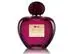 Kit Antonio Banderas Her Secret Temptation EDT 80ML + Desodorante - 1