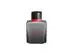 Perfume Antonio Banderas Power of Seduction Urban EDT for Men 100ML - 1