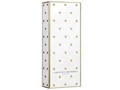 Perfume Carolina Herrera Carolina Herrera Eau de Toilette 100ML - 2