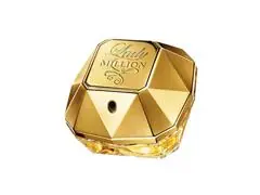 Perfume Paco Rabanne Lady Million Eau de Parfum 30ML - 1