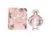 Paco Rabanne Olympéa Blossom Eau de Parfum Florale 30 ml - 0