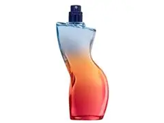 Perfume Shakira Shakira Dance Ocean Eau de Toilette 80ML - 0