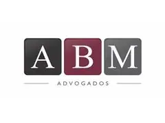 Consultora e Assessoria Jurídica - ABM Advogados