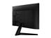 Monitor Samsung LED de 24" con Panel IPS - 4