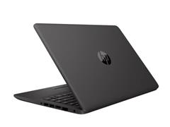 Laptop HP 14" Intel Core i3 1115G4 512Gb SSD 8Gb Ram W11 Negro - 3