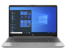 Laptop HP 15.6" Intel Core i5 1135G7 256Gb SSD 16Gb Ram W11 Pro Gris