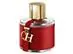 Perfume Carolina Herrera CH Eau de Toilette 100ML - 1