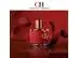 Perfume Carolina Herrera CH Eau de Toilette 100ML - 2