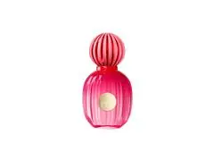 Perfume Antonio Banderas The Icon Eau de Parfum for Women 50ML - 1