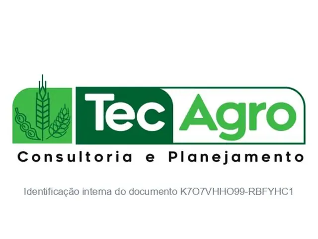 Palestra sobre Plantabilidade