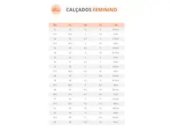 Tênis Asics Gel-Cumulus 25 Aquarium/Vibrant Yellow Fem - 5