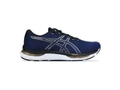 Tênis Asics Gel-Hypersonic 4 Deep Ocean/Pure Gold Masc