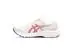 Tênis Asics GT-2000 11 Rose Dust/Brisket Red Fem - 1