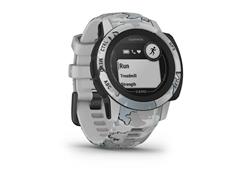 Reloj Instinct 2S Camo GARMIN - 2