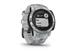 Reloj Instinct 2S Camo GARMIN - 2