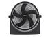 Turboventilador Reclinable 16" LILIANA - 1