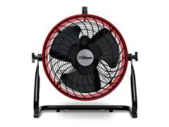 Turbo Ventilador Industrial 16" LILIANA  - 0