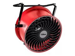 Turbo Ventilador Industrial 16" LILIANA  - 2