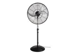 Ventilador de Pie Industrial 32" LILIANA  - 0