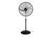 Ventilador de Pie Industrial 32" LILIANA  - 0