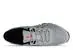 Tênis Asics Gel-Quantum 360 Direction Piedmont Grey/Silver Masc Tam 41 - 4