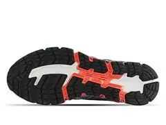 Tênis Asics Gel-Quantum 360 Direction Piedmont Grey/Silver Masc Tam 41 - 5
