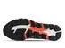 Tênis Asics Gel-Quantum 360 Direction Piedmont Grey/Silver Masc Tam 41 - 5
