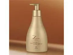 Desodorante Hidratante Corporal Perfumado Natura Luna Radiante 300ML - 1