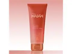 Sabonete Líquido Natura Kaiak Feminino 200ML - 1