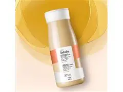 Sabonete Líquido Cremoso para o Corpo Natura TodoDia Macadâmia 300ML - 1