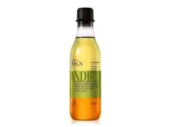 Óleo Trifásico Desodorante Corporal Natura Ekos Andiroba 200ML - 2