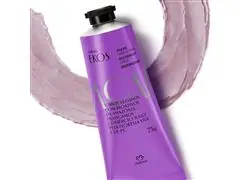 Polpa Hidratante para Mãos Natura Ekos Açaí 75G - 2