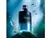 Colônia Natura Kaiak Oceano Desodorante Masculino 100ML - 2
