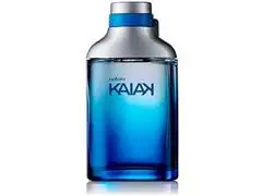 Perfume Desodorante Colônia Kaiak Clássico Masculino 100ML