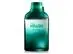 Perfume Natura Kaiak Aventura Desodorante Colônia Masculino 100ML - 0