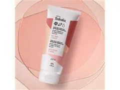 Creme Deo Nutritivo Corporal Natura TodoDia Noz Pecã e Cacau 200ML - 1