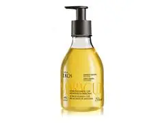 Sabonete Líquido para Mãos Natura Ekos Maracujá 250ML - 0