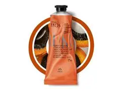 Polpa Hidratante para as Mãos Natura Ekos Tukumã 75G - 1