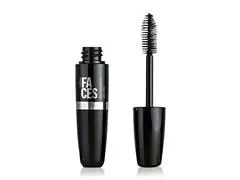 Supermáscara Natura Tint para Cílios Faces 12ML