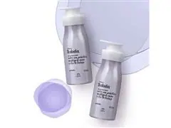 Hidratante Corporal Natura TodoDia Algodão 400ml - 1