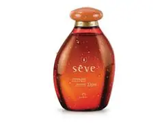 Óleo Hidratante Natura Sève Amendoas Doce 200ml - 0