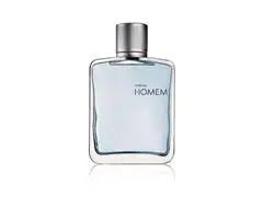 Perfume/Colônia Natura Homem Clássico 100 ml