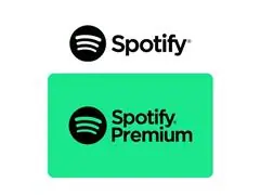 Gift Card Spotify Premium Virtual 3 meses - 0