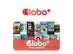 Gift Card Globo+ Virtual - 0