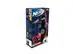 Brinquedo Nerf Kit de Boxe - 2