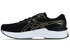 Tênis Asics Gel-Sparta 2 Black/Pure Gold Masc - 1