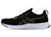 Tênis Asics Versablast 2 SE Black/Pure Gold Masc - 1