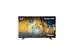 Smart TV QLED 32'' HD Toshiba 32V35LS VIDAA 2 HDMI 2 USB Wi-Fi TB016M - 0