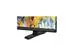 Smart TV QLED 32'' HD Toshiba 32V35LS VIDAA 2 HDMI 2 USB Wi-Fi TB016M - 3