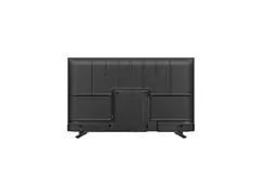 Smart TV QLED 32'' HD Toshiba 32V35LS VIDAA 2 HDMI 2 USB Wi-Fi TB016M - 8